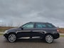 Skoda Fabia Combi 1.0 TSI Drive. CRUISE, NAVI, LICHTMETALEN VELGEN, AIRCO!