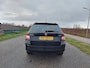 Skoda Fabia Combi 1.0 TSI Drive. CRUISE, NAVI, LICHTMETALEN VELGEN, AIRCO!