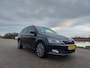Skoda Fabia Combi 1.0 TSI Drive. CRUISE, NAVI, LICHTMETALEN VELGEN, AIRCO!