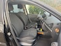 Renault Clio 1.2 TCe 20th Anniversary/Aux/Navi/Climate-c/Cruise-c/Pdc/Isofix/Lmv