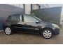 Renault Clio 1.2 TCe 20th Anniversary/Aux/Navi/Climate-c/Cruise-c/Pdc/Isofix/Lmv