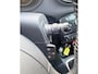 Renault Clio 1.2 TCe 20th Anniversary/Aux/Navi/Climate-c/Cruise-c/Pdc/Isofix/Lmv