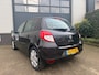 Renault Clio 1.2 TCe 20th Anniversary/Aux/Navi/Climate-c/Cruise-c/Pdc/Isofix/Lmv