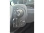 Renault Clio 1.2 TCe 20th Anniversary/Aux/Navi/Climate-c/Cruise-c/Pdc/Isofix/Lmv