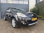 Renault Clio 1.2 TCe 20th Anniversary/Aux/Navi/Climate-c/Cruise-c/Pdc/Isofix/Lmv