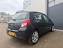 Renault Clio 1.2 TCe 20th Anniversary/Aux/Navi/Climate-c/Cruise-c/Pdc/Isofix/Lmv