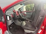 Toyota Aygo 1.0-12V Aspiration Red/Airco/Leder/AUX/Goed-onderhouden/Lmv