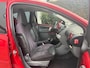 Toyota Aygo 1.0-12V Aspiration Red/Airco/Leder/AUX/Goed-onderhouden/Lmv