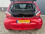 Toyota Aygo 1.0-12V Aspiration Red/Airco/Leder/AUX/Goed-onderhouden/Lmv