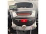 Toyota Aygo 1.0-12V Aspiration Red/Airco/Leder/AUX/Goed-onderhouden/Lmv