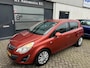 Opel Corsa 1.4-16V Cosmo Airco / Cruise 5Drs