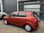 Opel Corsa 1.4-16V Cosmo Airco / Cruise 5Drs
