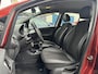 Opel Corsa 1.4-16V Cosmo Airco / Cruise 5Drs