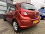 Opel Corsa 1.4-16V Cosmo Airco / Cruise 5Drs
