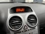Opel Corsa 1.4-16V Cosmo Airco / Cruise 5Drs