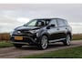 Toyota RAV4 2.5 Hybrid Executive ✅ LED ✅ Leder ✅ 360Cam