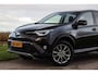 Toyota RAV4 2.5 Hybrid Executive ✅ LED ✅ Leder ✅ 360Cam