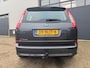 Ford C-Max 2.0-16V Limited/Automaat/Navi/Trekhaak/1eigenaar/Climate-c/Cruise-c