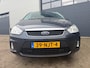 Ford C-Max 2.0-16V Limited/Automaat/Navi/Trekhaak/1eigenaar/Climate-c/Cruise-c