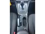 Ford C-Max 2.0-16V Limited/Automaat/Navi/Trekhaak/1eigenaar/Climate-c/Cruise-c