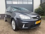 Ford C-Max 2.0-16V Limited/Automaat/Navi/Trekhaak/1eigenaar/Climate-c/Cruise-c