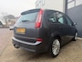 Ford C-Max 2.0-16V Limited/Automaat/Navi/Trekhaak/1eigenaar/Climate-c/Cruise-c
