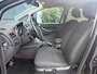 Ford C-Max 2.0-16V Limited/Automaat/Navi/Trekhaak/1eigenaar/Climate-c/Cruise-c