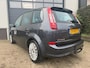 Ford C-Max 2.0-16V Limited/Automaat/Navi/Trekhaak/1eigenaar/Climate-c/Cruise-c