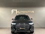 Audi Q5 40 TFSI Advanced 3x S Line Pano|Sfeer|Keyless|Camera