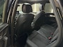 Audi Q5 40 TFSI Advanced 3x S Line Pano|Sfeer|Keyless|Camera