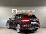 Audi Q5 40 TFSI Advanced 3x S Line Pano|Sfeer|Keyless|Camera
