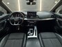 Audi Q5 40 TFSI Quattro 3x S Line Pano|Sfeer|Keyless|Camera