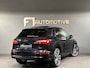 Audi Q5 40 TFSI Advanced 3x S Line Pano|Sfeer|Keyless|Camera