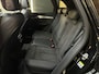 Audi Q5 40 TFSI Advanced 3x S Line Pano|Sfeer|Keyless|Camera