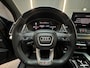 Audi Q5 40 TFSI Advanced 3x S Line Pano|Sfeer|Keyless|Camera