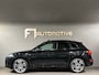 Audi Q5 40 TFSI Advanced 3x S Line Pano|Sfeer|Keyless|Camera