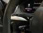 Audi Q5 40 TFSI Quattro 3x S Line Pano|Sfeer|Keyless|Camera