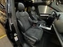 Audi Q5 40 TFSI Advanced 3x S Line Pano|Sfeer|Keyless|Camera