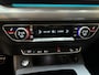Audi Q5 40 TFSI Advanced 3x S Line Pano|Sfeer|Keyless|Camera