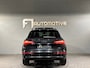 Audi Q5 40 TFSI Advanced 3x S Line Pano|Sfeer|Keyless|Camera