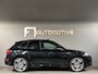 Audi Q5 40 TFSI Advanced 3x S Line Pano|Sfeer|Keyless|Camera