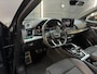 Audi Q5 40 TFSI Advanced 3x S Line Pano|Sfeer|Keyless|Camera