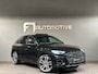 Audi Q5 40 TFSI Advanced 3x S Line Pano|Sfeer|Keyless|Camera