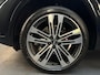 Audi Q5 40 TFSI Advanced 3x S Line Pano|Sfeer|Keyless|Camera