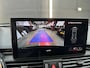 Audi Q5 40 TFSI Advanced 3x S Line Pano|Sfeer|Keyless|Camera
