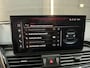 Audi Q5 40 TFSI Advanced 3x S Line Pano|Sfeer|Keyless|Camera