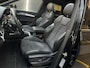 Audi Q5 40 TFSI Quattro 3x S Line Pano|Sfeer|Keyless|Camera