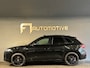 Audi Q5 40 TFSI Quattro 3x S Line Pano|Sfeer|Keyless|Camera