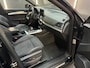 Audi Q5 40 TFSI Quattro 3x S Line Pano|Sfeer|Keyless|Camera