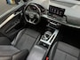 Audi Q5 40 TFSI Quattro 3x S Line Pano|Sfeer|Keyless|Camera